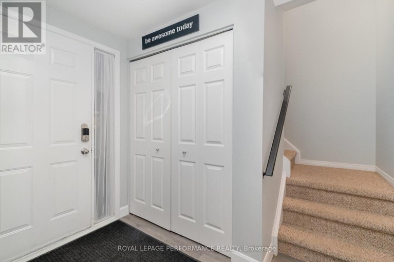 28939835/10-1150-chimney-hill-way/beacon-hill-south/ottawa/ontario/K1J8Z8_4