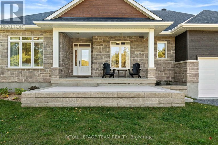 28967479/143-raymond-luhta-crescent/mcnabbraeside-twps/mcnabbraeside/ontario/K7S3G8_4