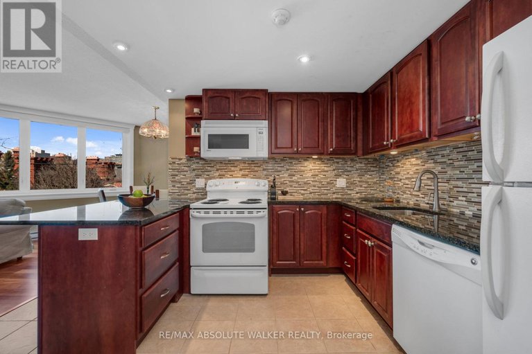 28184807/401-317-metcalfe-street/ottawa-centre/ottawa/ontario/K2P1S3_4