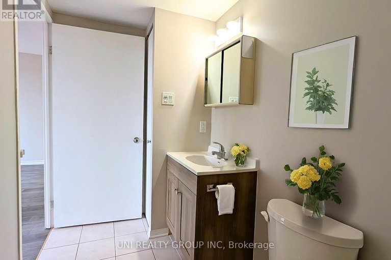 29119262/510-45-holland-avenue/ottawa-west/ottawa/ontario/K1Y4S3_38