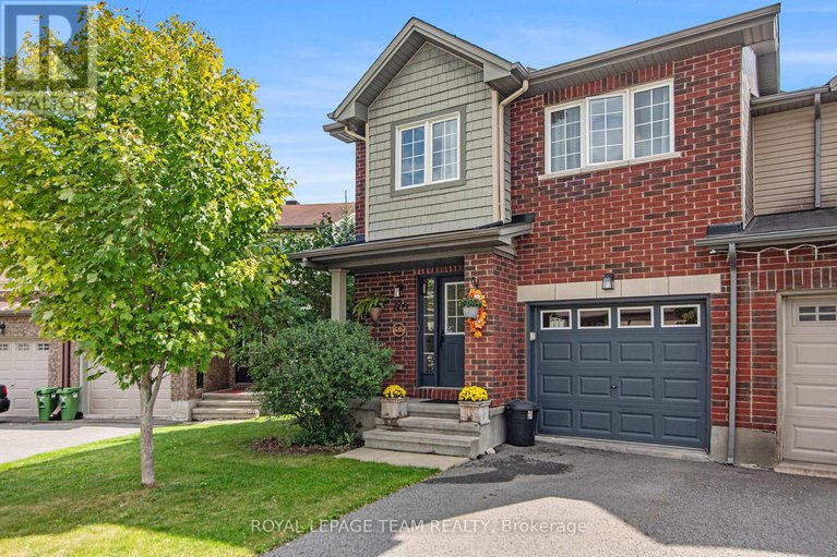 28845855/609-gazebo-street/riverside-southgloucester-glen/ottawa/ontario/K4M0B5_3
