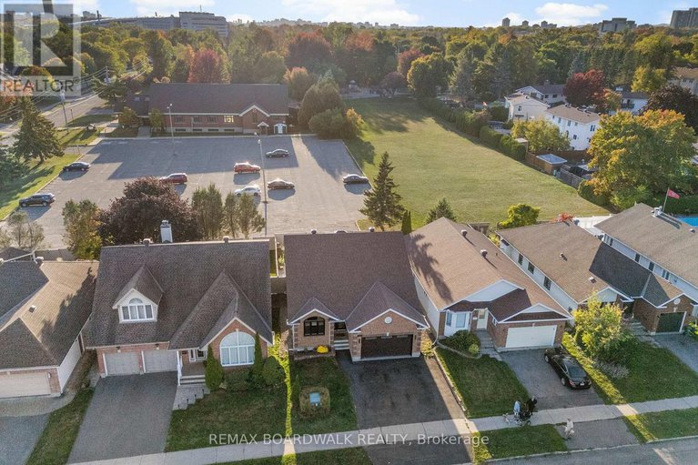 29449584/1813-elmridge-drive/beacon-hill-south/ottawa/ontario/K1J6S3_48