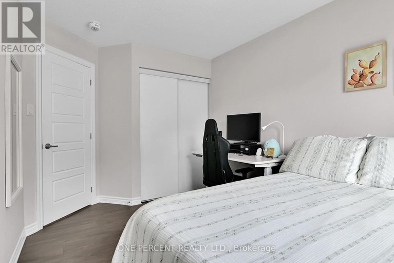 28279096/899-fameflower-street/half-moon-bay/ottawa/ontario/K2J6H3_27