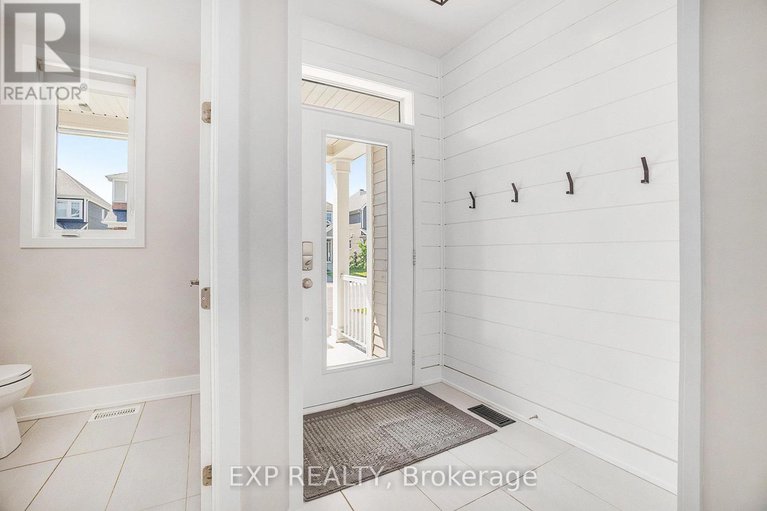 28527433/63-pelham-crescent/goulbourn-twp-from-franktown-rdsouth-to-rideau/ottawa/ontario/K0A2Z0_3
