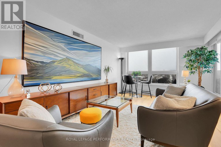 29351288/905-373-laurier-avenue-e/sandy-hill/ottawa/ontario/K1N8X6_10