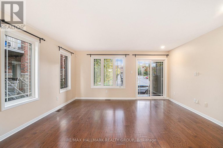 28460428/17-170-den-haag-drive/carson-meadows/ottawa/ontario/K1K2V7_12