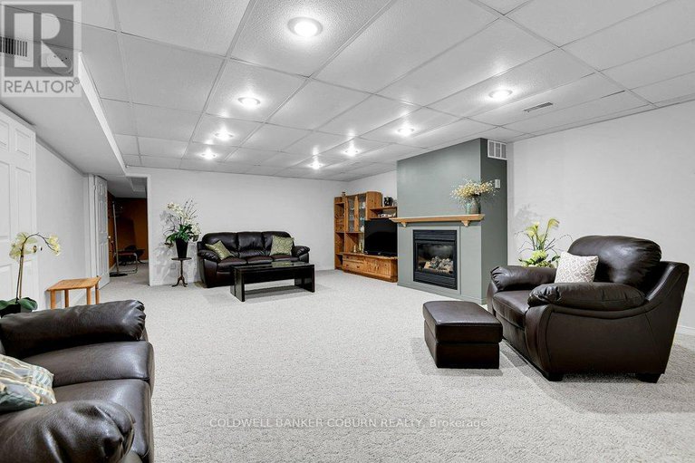 28886183/11229-lakeshore-drive/south-dundas-matilda-twp/south-dundas/ontario/K0E1K0_32
