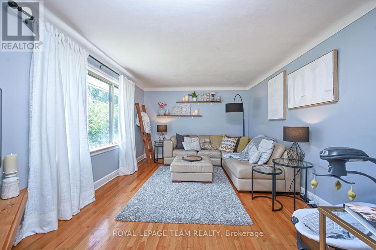 28754447/23-norice-street/meadowlandscrestview/ottawa/ontario/K2G2X3_6