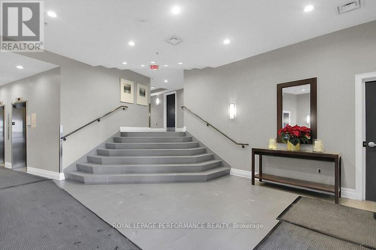 29220944/409-420-berkley-avenue/westboro-west/ottawa/ontario/K2A4H5_4