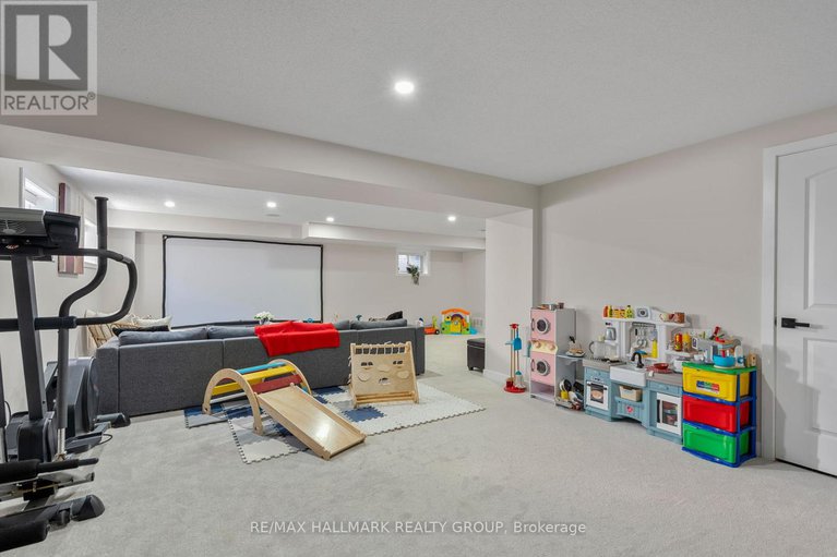 28337281/1015-keeper-heights/goulbourn-twp-from-franktown-rdsouth-to-rideau/ottawa/ontario/K0A2Z0_44