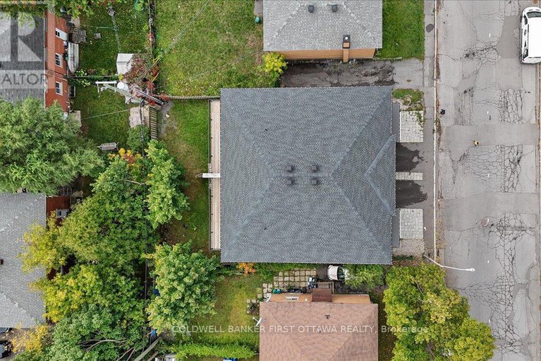 28927561/562-queen-mary-street/overbrookcastle-heights/ottawa/ontario/K1K1W1_42