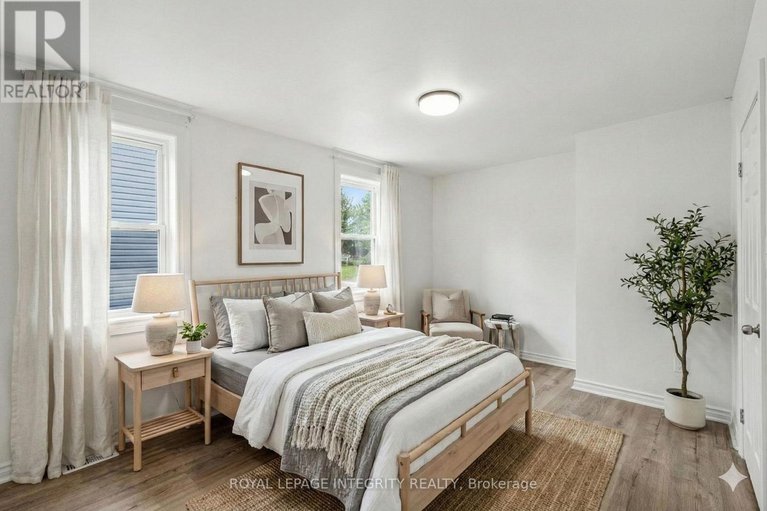 29435372/2053-catherine-street/town-of-rockland/clarence-rockland/ontario/K4K1H6_12