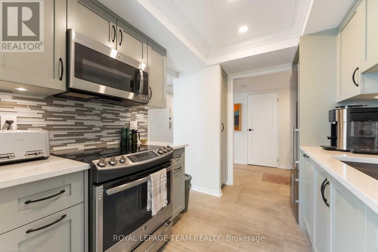 28798414/1806-160-george-street/lower-townbyward-market/ottawa/ontario/K1N9M2_16