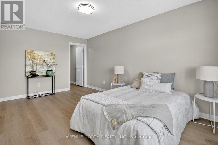 28914432/629-sunburst-street/leitrim/ottawa/ontario/K1T0L1_25