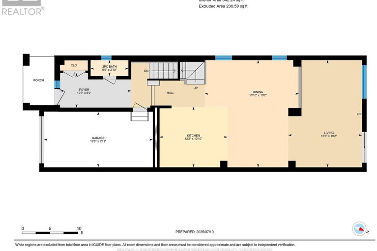 28635027/325-ardmore-street/riverside-southgloucester-glen/ottawa/ontario/K4M0E2_33