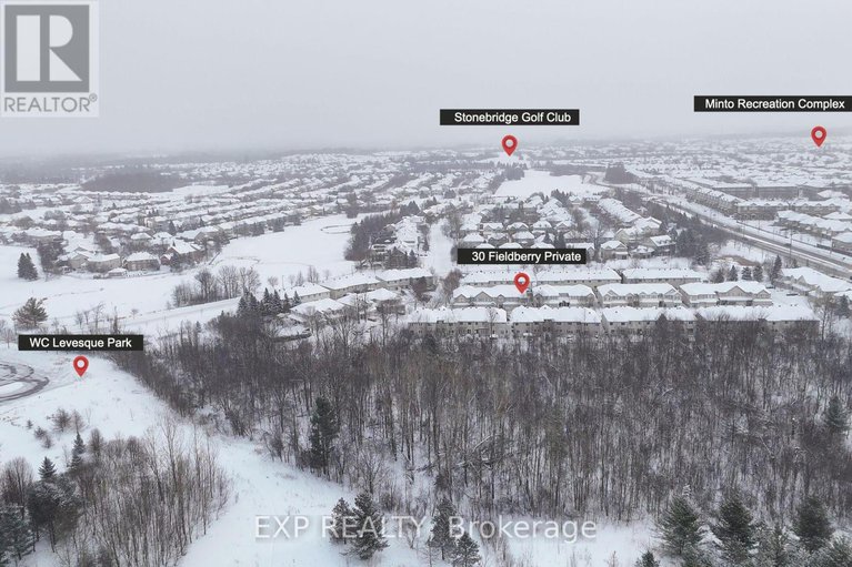 29298389/30-fieldberry-private/stonebridge/ottawa/ontario/K2J5E8_36