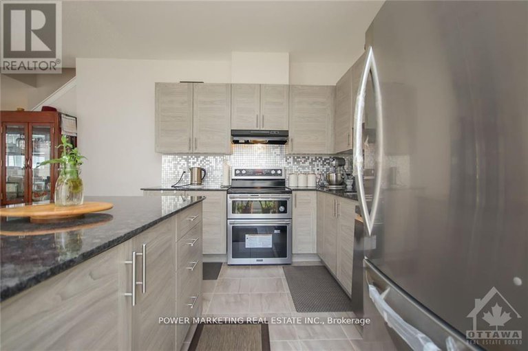 29056011/339-lamarche-avenue/orleans-village/ottawa/ontario/K1W0M9_12