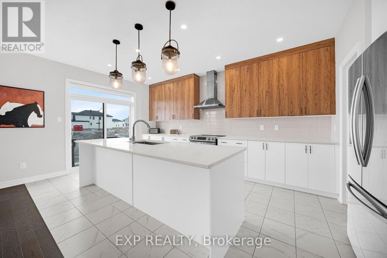 29471377/52-whooping-crane-ridge/riverside-southgloucester-glen/ottawa/ontario/K4M0P2_13