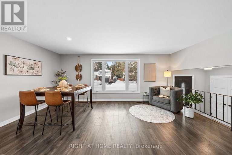 29286946/12-butterfield-road/munster/ottawa/ontario/K0A3P0_18