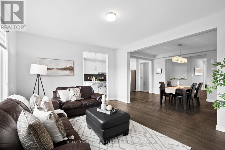 28367283/618-perseus-avenue/half-moon-bay/ottawa/ontario/K2J6S7_13