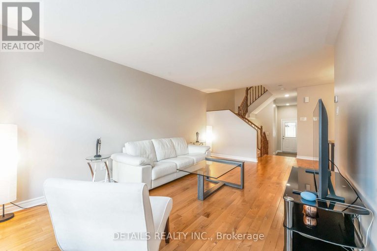 28789366/606-malkowski-street/morgans-grantsouth-march/ottawa/ontario/K2K0B4_10