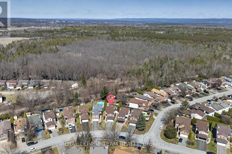 29637004/161-springwater-drive/bridlewood/ottawa/ontario/K2M1Z9_49