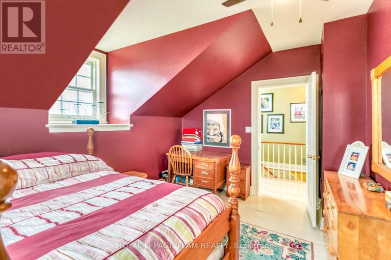 29661848/1202-ramsay-concession-8-road/mississippi-mills-ramsay-twp/mississippi-mills/ontario/K0A1A0_25