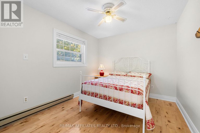 28885032/363-hardwood-ridge-road/lanark-highlands-dalhousie-twp/lanark-highlands/ontario/K0G1K0_32