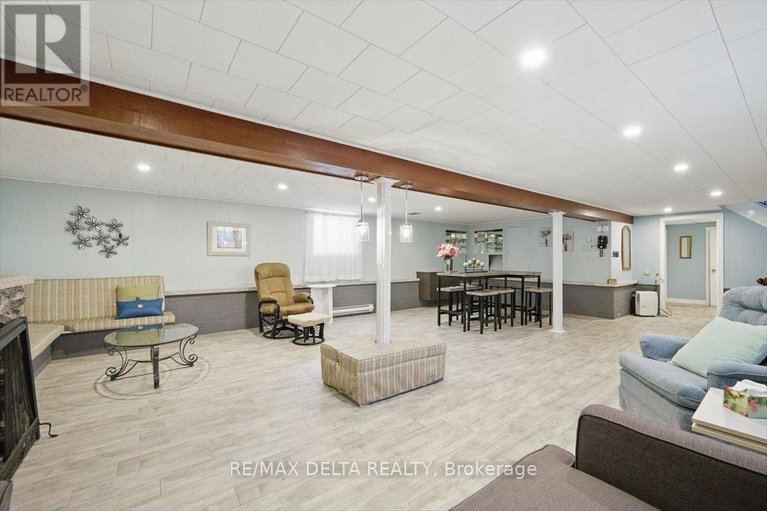28302488/3-maisonneuve-street/clarencerockland-twp/clarence-rockland/ontario/K0A1E0_19