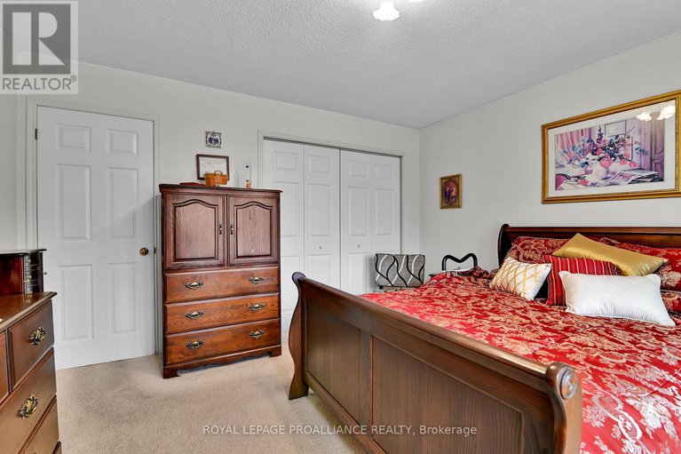 28790642/24-bernard-crescent/augusta-twp/augusta/ontario/K0E1P0_22