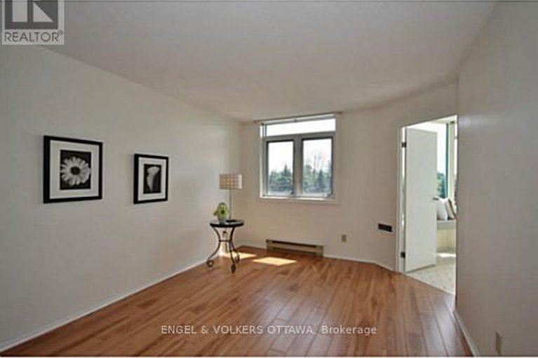 28741170/409-1025-grenon-avenue/fairfield-heights/ottawa/ontario/K2B8S5_8