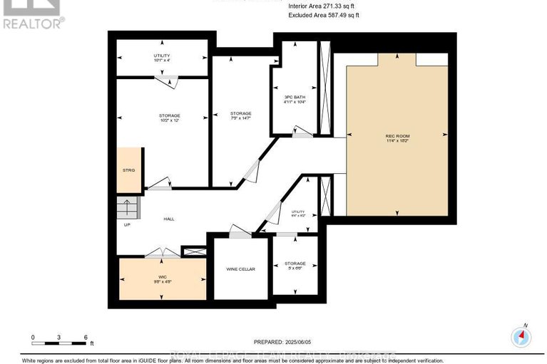 28836363/7-second-avenue/glebe/ottawa/ontario/K1S2H2_47