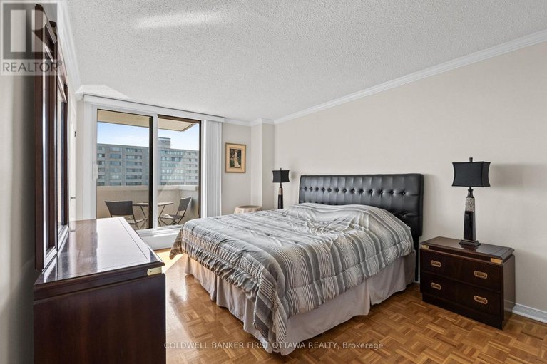 28523425/1706-265-poulin-avenue/britannia/ottawa/ontario/K2B7Y8_13