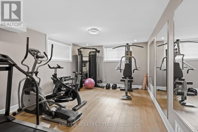 28035177/110-gray-willow-place/manotick-village-manotick-estates/ottawa/ontario/K4M0B3_42