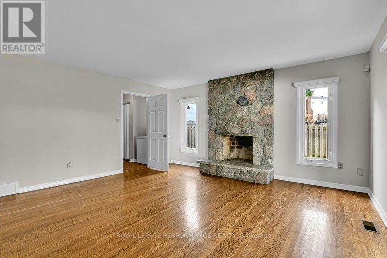 28838275/14-trusty-bay/hunt-clubwestern-community/ottawa/ontario/K1V0A3_13