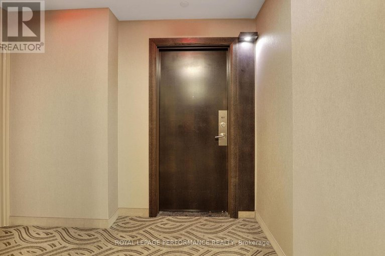 28830736/907-1035-bank-street/glebe/ottawa/ontario/K1S5K3_4