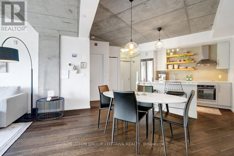 28581722/308-1000-wellington-street-w/hintonburg/ottawa/ontario/K1Y2X9_8