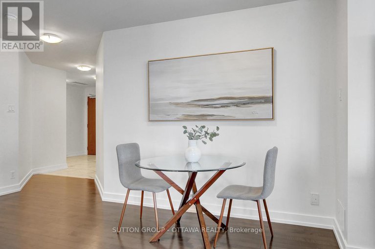 29233597/903-330-titan-private/borden-farmstewart-farmcarleton-heightsparkwood-hills/ottawa/ontario/K2G1G3_9