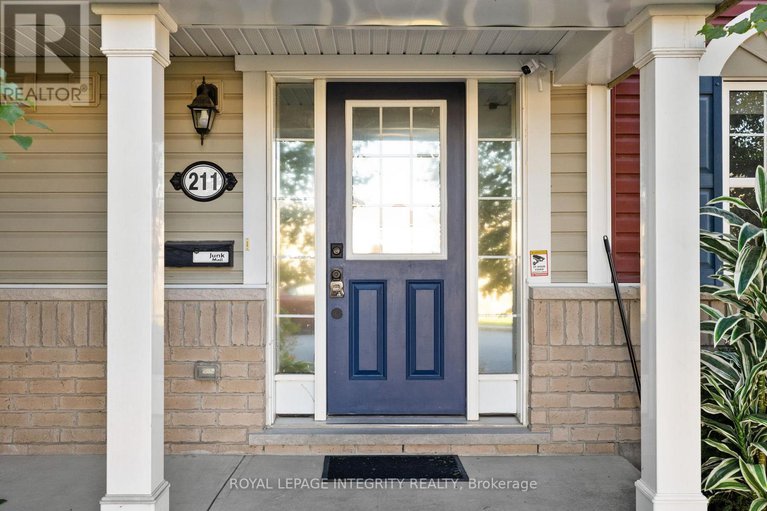 28982565/211-bensinger-way/stittsville-north/ottawa/ontario/K2S0P1_3