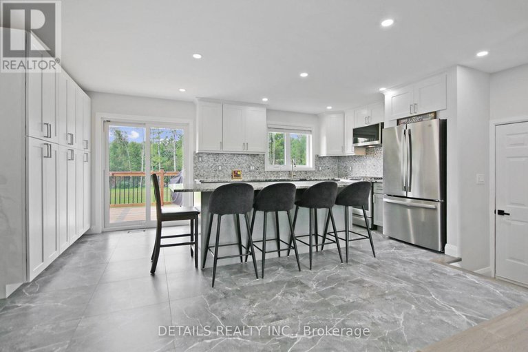 29237036/2708-bekkers-court/metcalfe/ottawa/ontario/K0A2P0_10