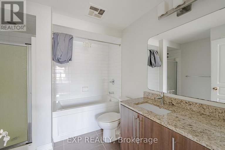 29052934/1407-238-besserer-street/sandy-hill/ottawa/ontario/K1N6B1_37