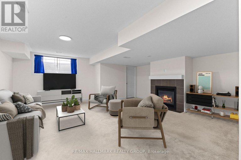 29419266/420-barrick-hill-road/emerald-meadowstrailwest/ottawa/ontario/K2M0H7_33