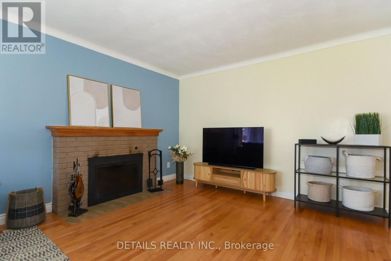 29661613/1222-field-street/bel-air-park/ottawa/ontario/K2C2R2_13