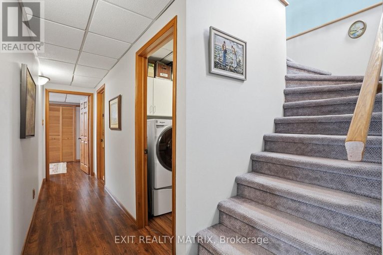 29462103/2176-bay-road/champlain-twp/champlain/ontario/K0B1K0_24