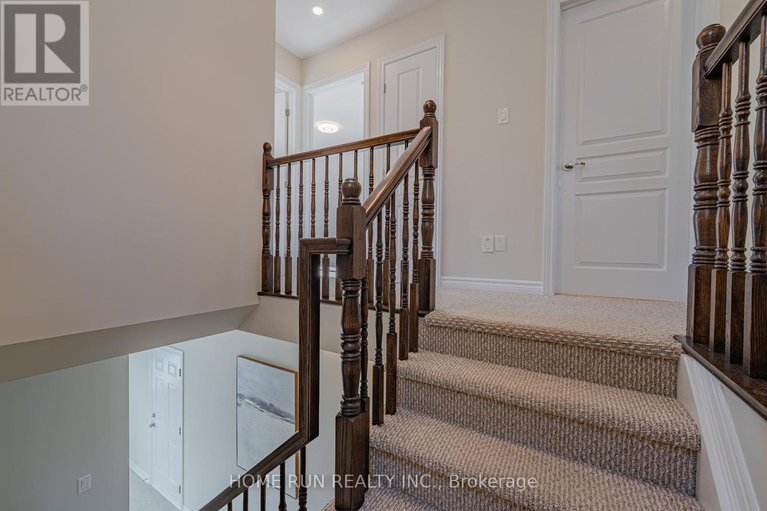 29001624/589-via-mattino-way/longfields/ottawa/ontario/K2J6B8_22