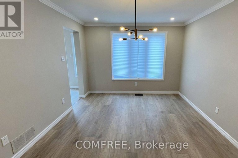 29581815/1320-notting-hill-avenue/ellwood/ottawa/ontario/K1V6T4_6