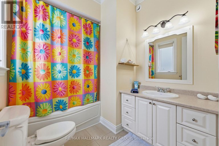 29173385/3665-front-road/champlain-twp/champlain/ontario/K6A2W5_23