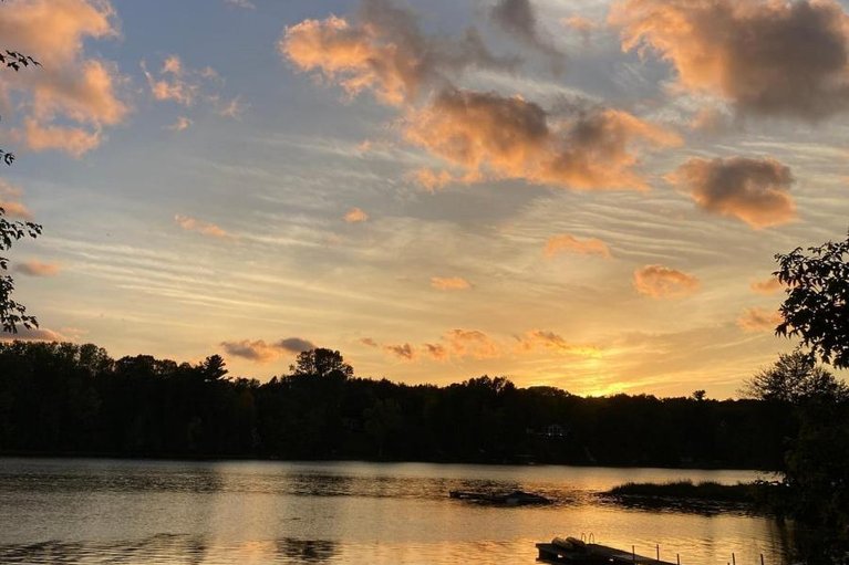 29465872/1236-bayview-drive/constance-bay/ottawa/ontario/K0A3M0_21