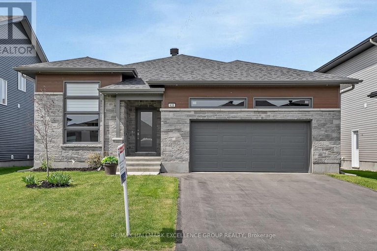 28322287/628-cobalt-street/clarencerockland-twp/clarence-rockland/ontario/K4K0L4_2