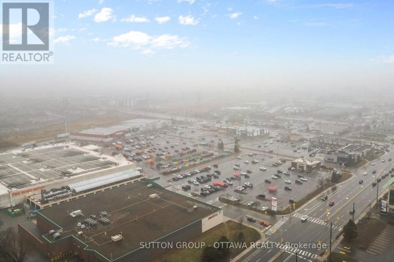 29615591/540-des-conifers-crescent/fallingbrookgardenway-south/ottawa/ontario/K4A3E2_50